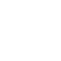 Java Logo