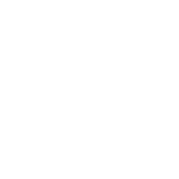 JavaScript Logo