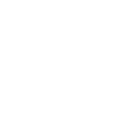 MySQL Logo